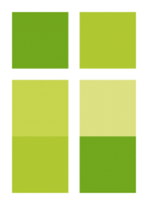 LogoPfarreiAntonius-206x300