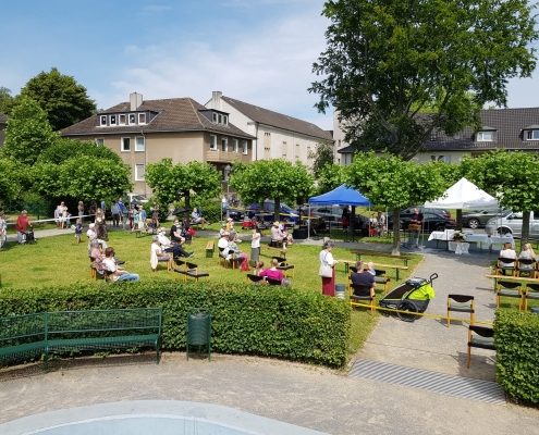 2021-06-27-Open-Air-11