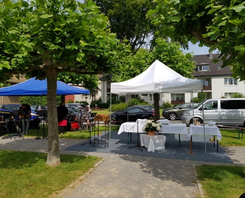 2021-06-27-Open-Air-13