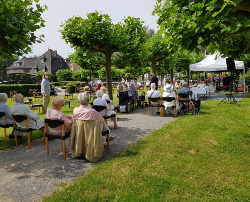 2021-06-27-Open-Air-16