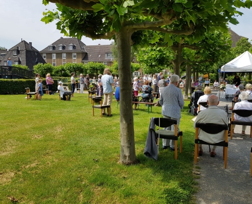 2021-06-27-Open-Air-4