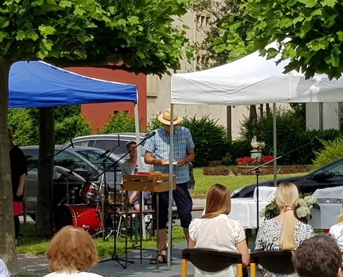 2021-06-27-Open-Air-6