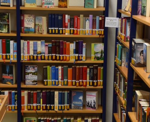 Bücherei_Antonius (17)