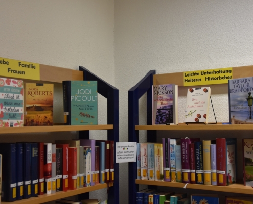 Bücherei_Antonius (4)