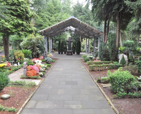 Friedhof-1