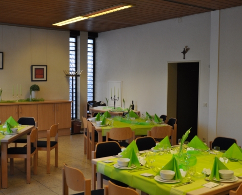 Gemeindehaus_Antonius (16)