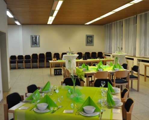 Gemeindehaus_Antonius (19)