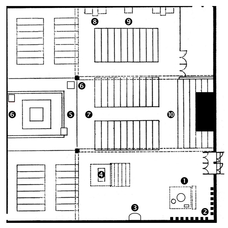 Grundriss_0