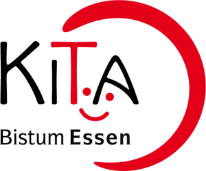 KITa_Logo_Essen_schwarz