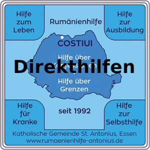 Logo_Direkthilfen