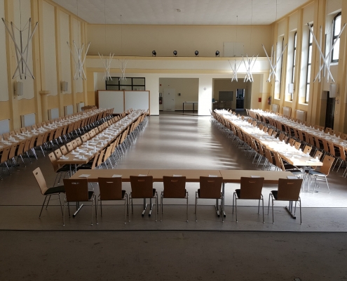 Pfarrsaal_Antonius (23)