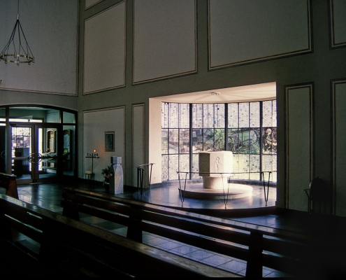 Stationen_Augustinus (07)