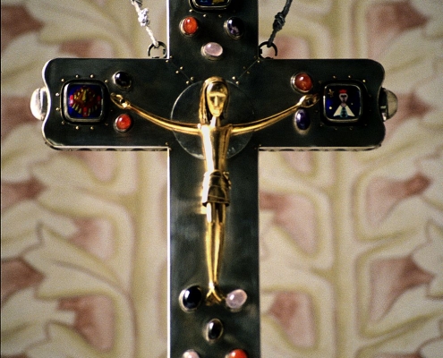 Stationen_Augustinus (13)