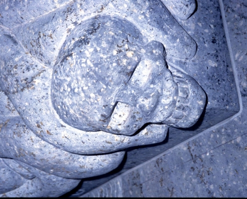 Stationen_Augustinus (17)