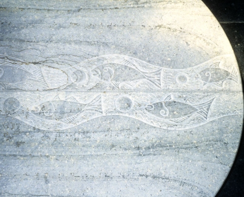 Stationen_Augustinus (19)