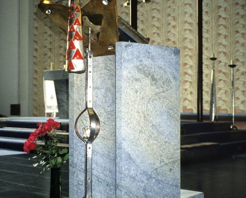 Stationen_Augustinus (20)