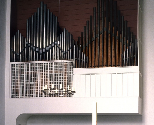 Stationen_Augustinus (22)