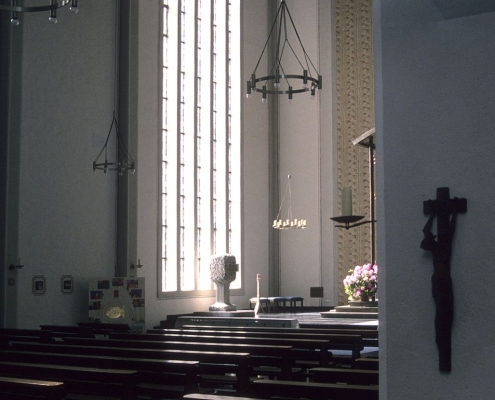 Stationen_Augustinus (24)