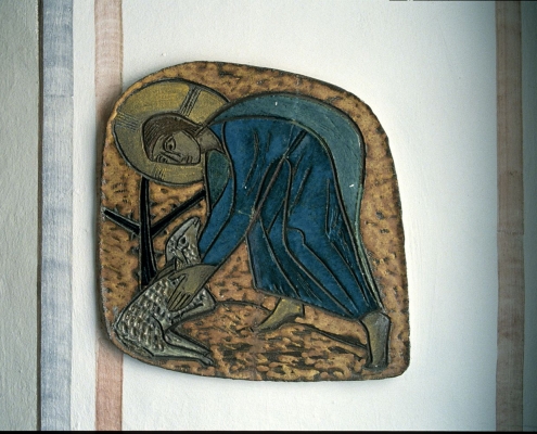 Stationen_Augustinus (36)