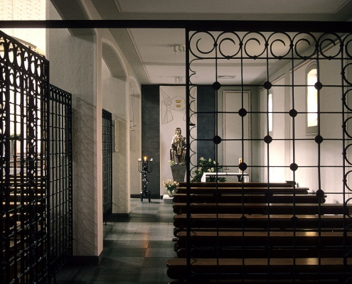 Stationen_Augustinus (37)