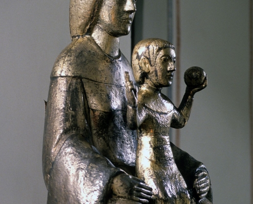 Stationen_Augustinus (39)