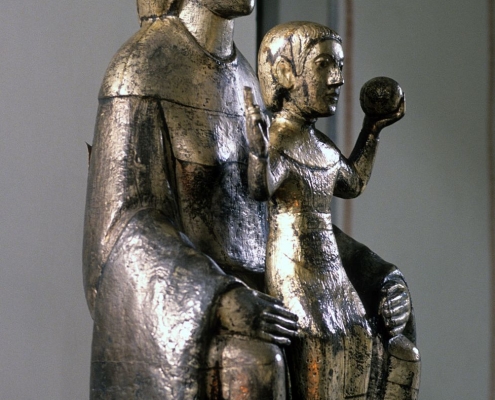 Stationen_Augustinus (40)