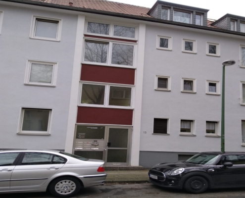 gebaeude-3