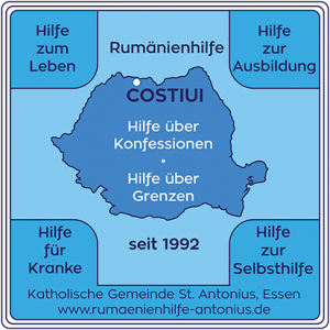 logo_rumaenienhilfe