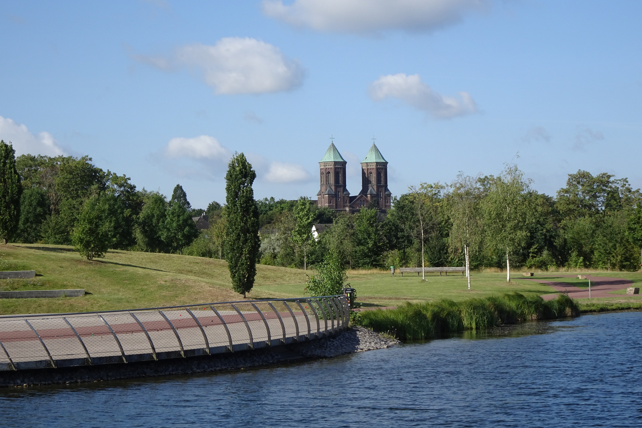 SMH - St._Mariä_Himmelfahrt_vom_Kruppark20_0004