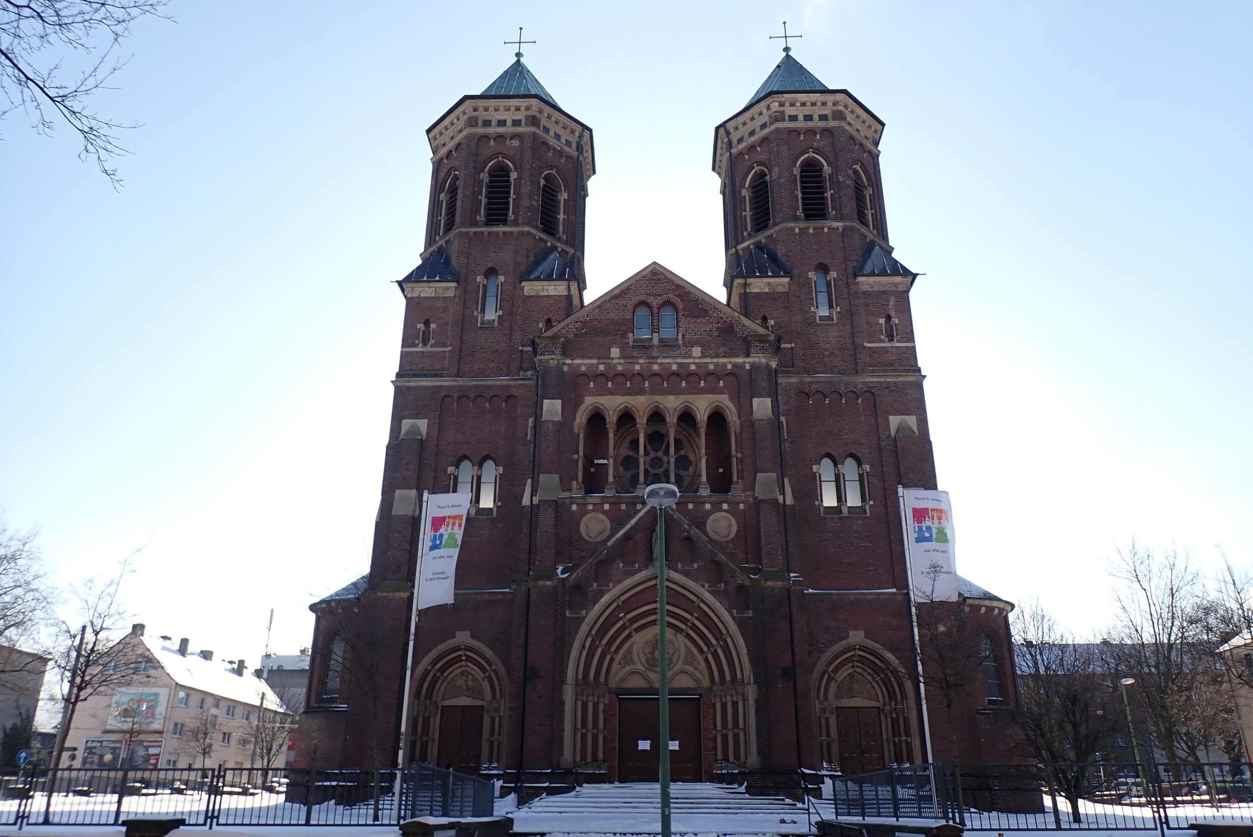 SMH_im_Schnee_von_oben21_0030