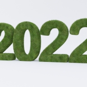 2022