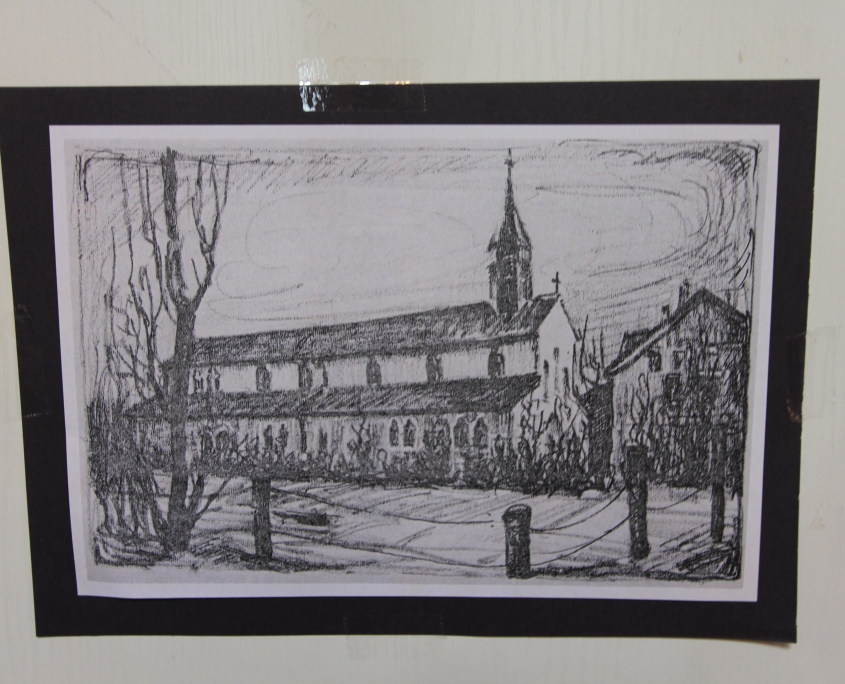 20220814_110100 - IMG_7657