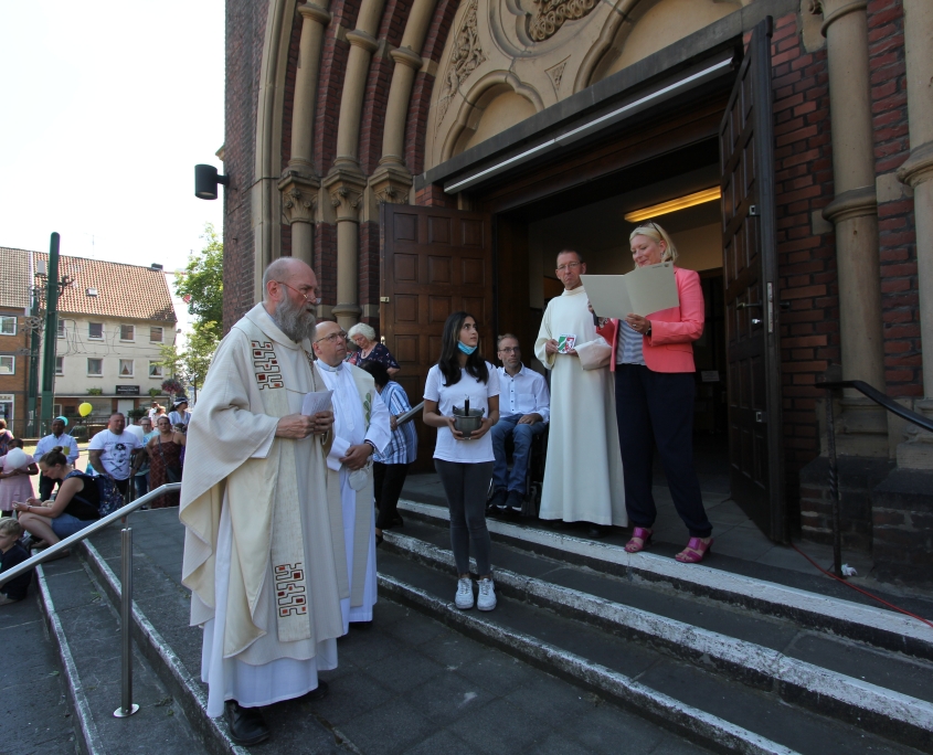 20220814_125000 - IMG_7761