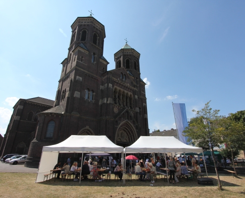 20220814_134100 - IMG_7800