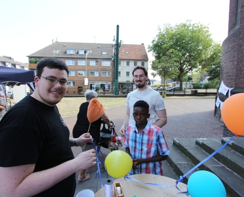 20220814_135000 - IMG_7805