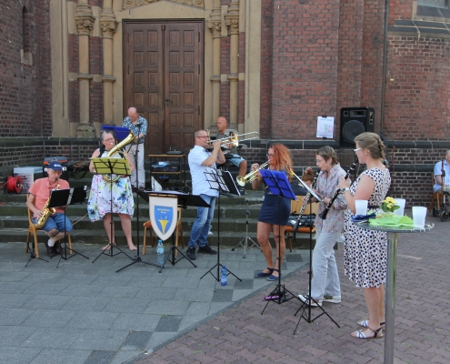 20220814_135100 - IMG_7816