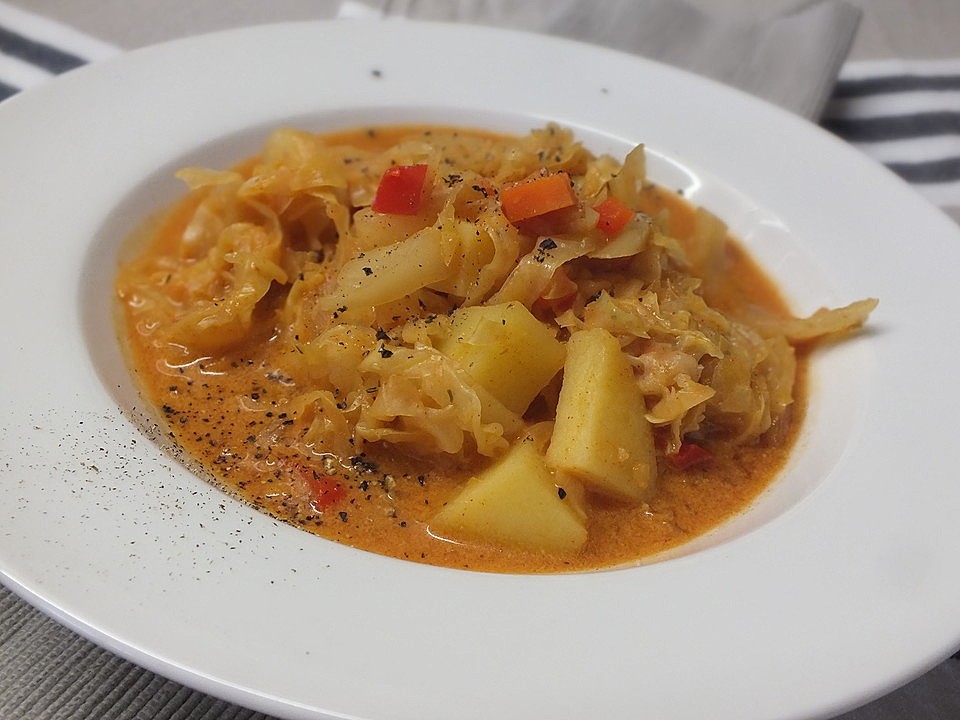 ungarischer-krauttopf