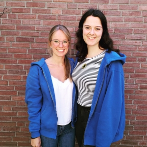 mittlere Mittwochsgruppenstunde