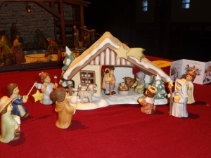 003 Krippenausstellung 2011klein