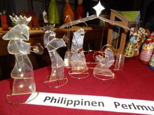 DSC09329Philippinenklein