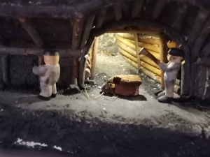 IMG_20211225_151205_1unter tage klein