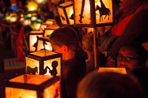 stmartin2015_03_by_superbass_cc-by-sa_wikimedia_pfarrbriefservice