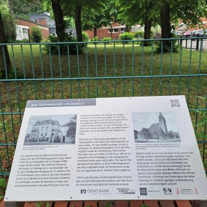 2025-07 - Denkmaltafel 1 (1)