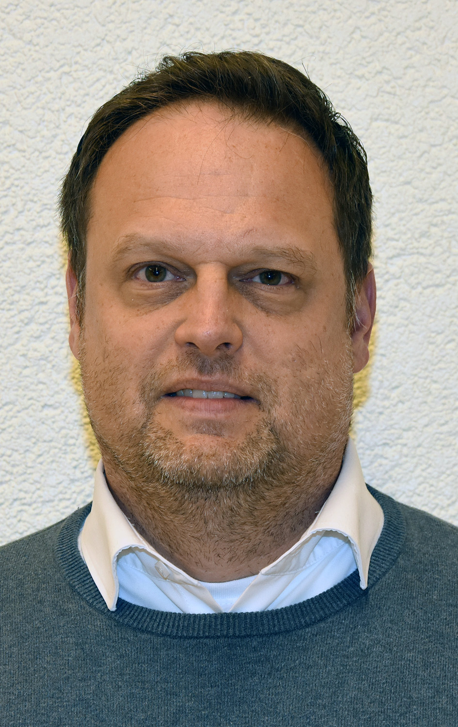 </p>
<h4>Holger Neuberg</h4>
<p>