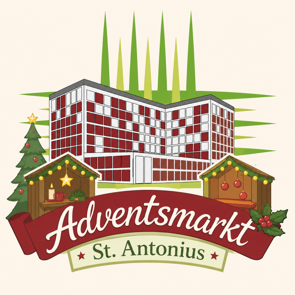 Adventsmarkt_Antonius