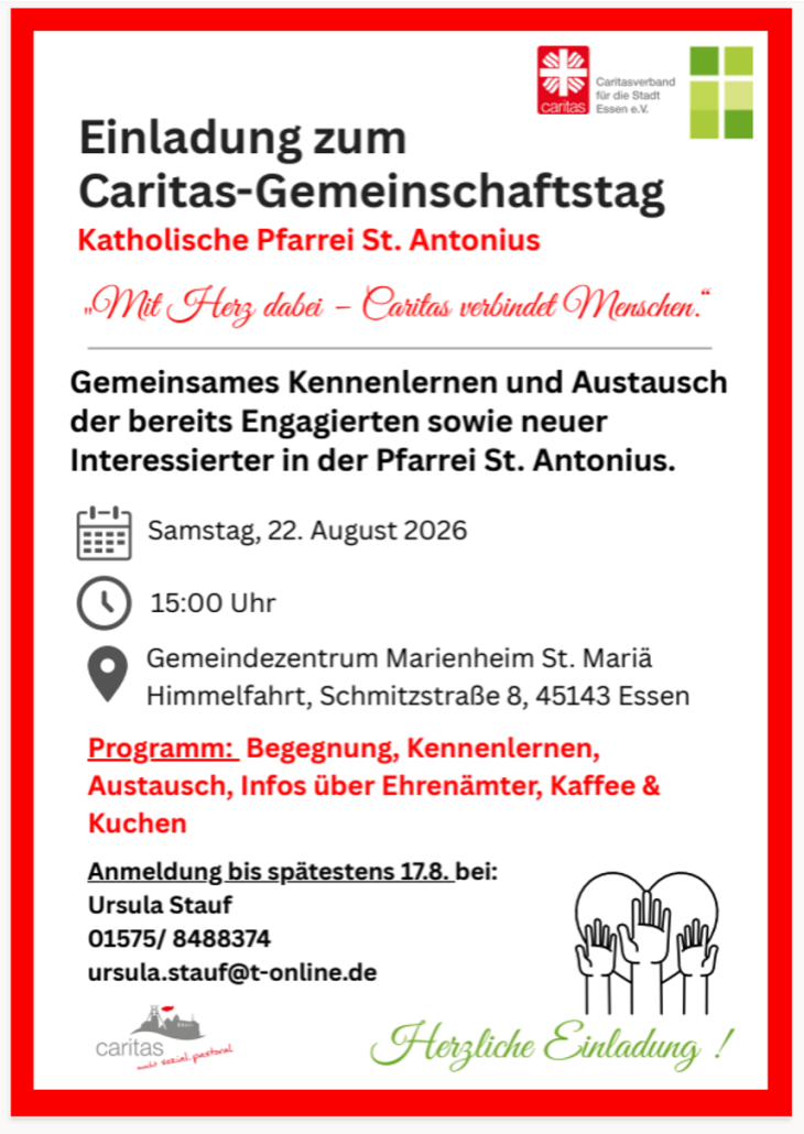Caritas_Gemeinschaftstag_2026