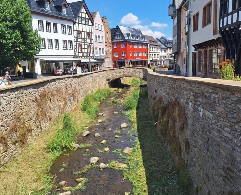Die Erft